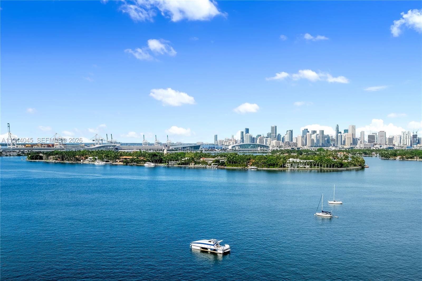 image Mirador 1200 (North Tower)10