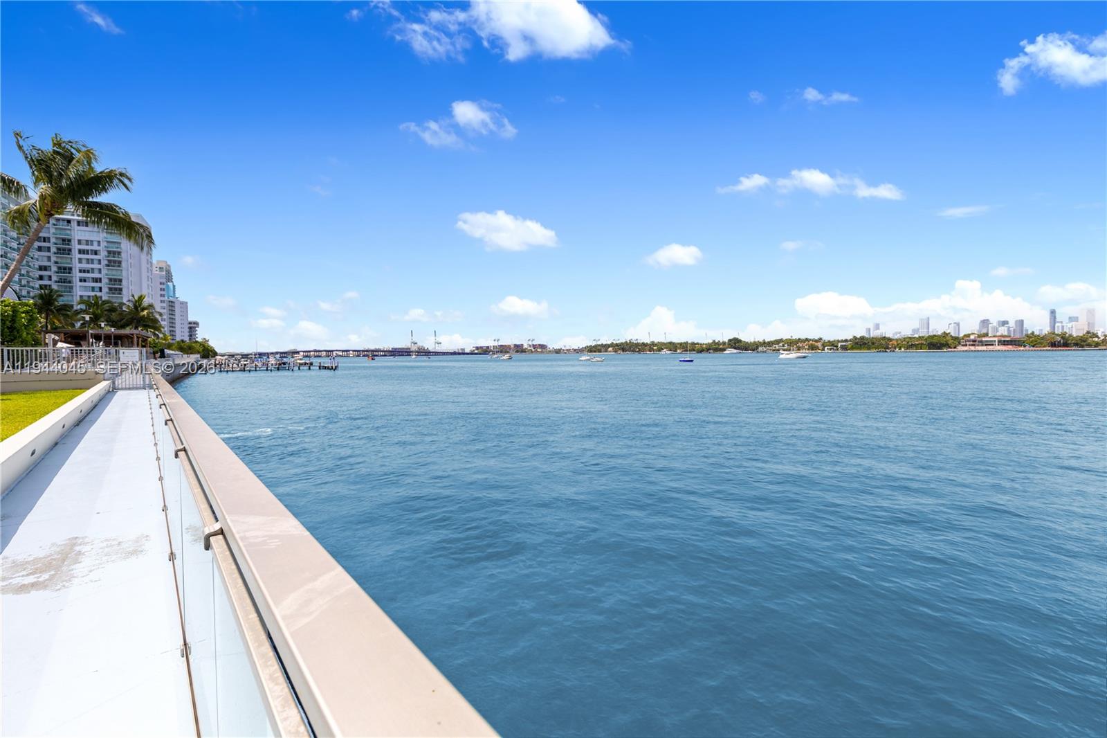 image Mirador 1200 (North Tower)13