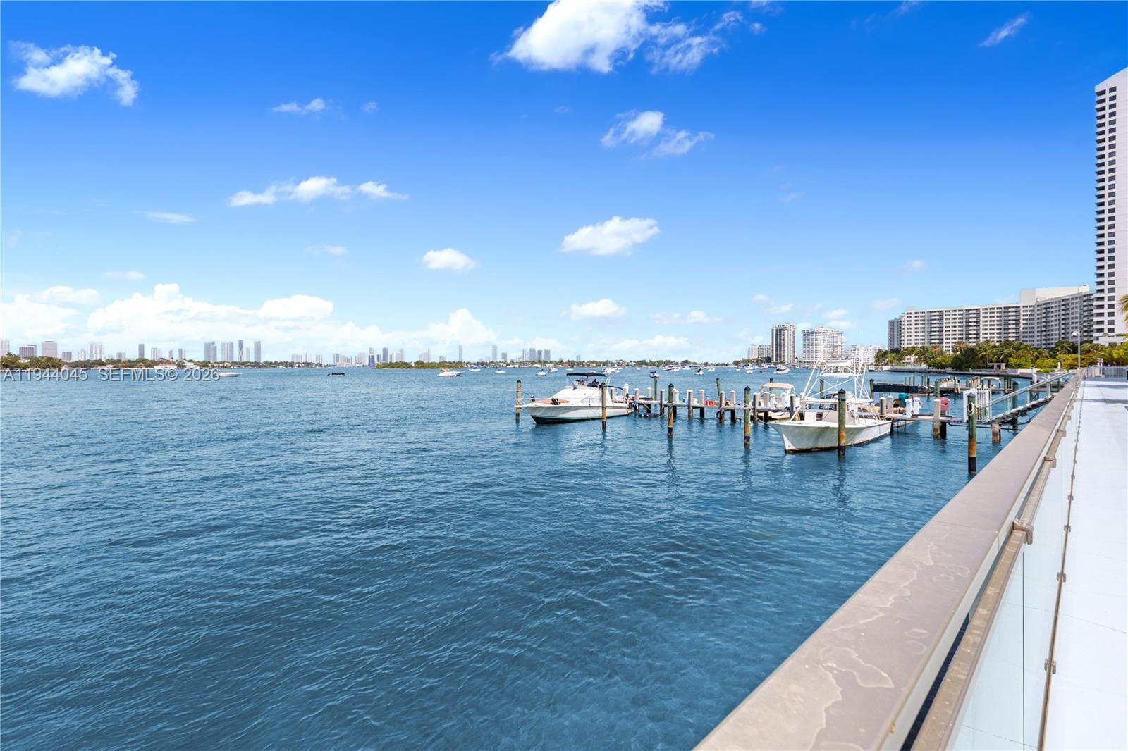 image Mirador 1200 (North Tower)14