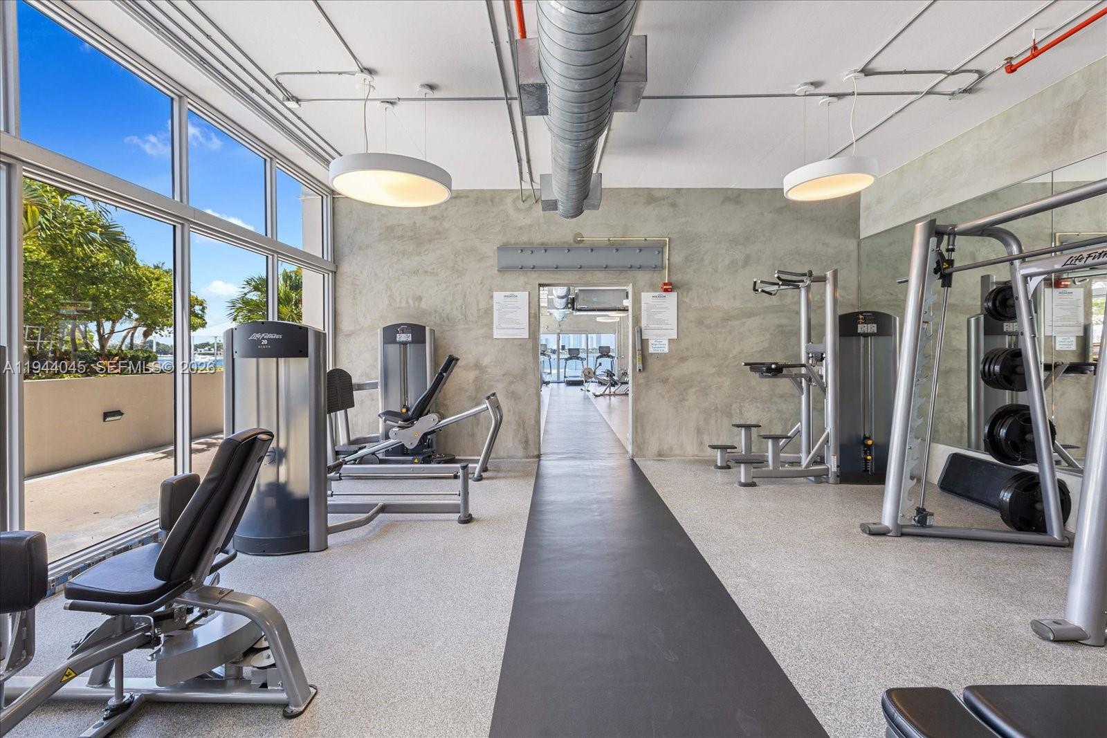 image Mirador 1200 (North Tower)18