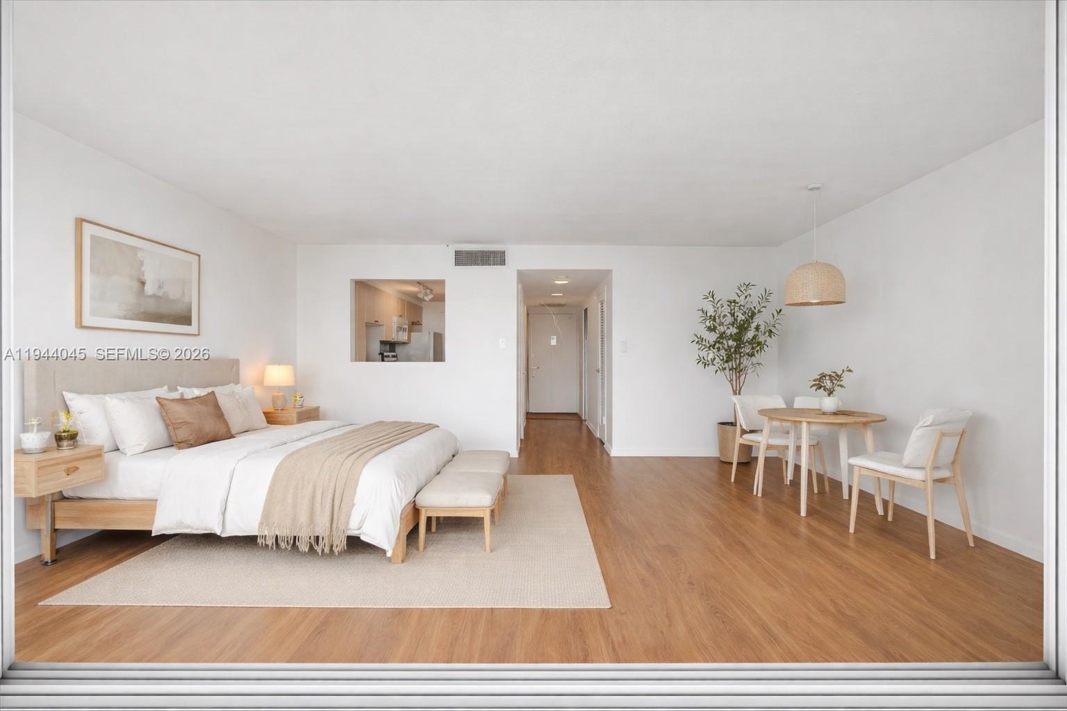 image Mirador 1200 (North Tower)1