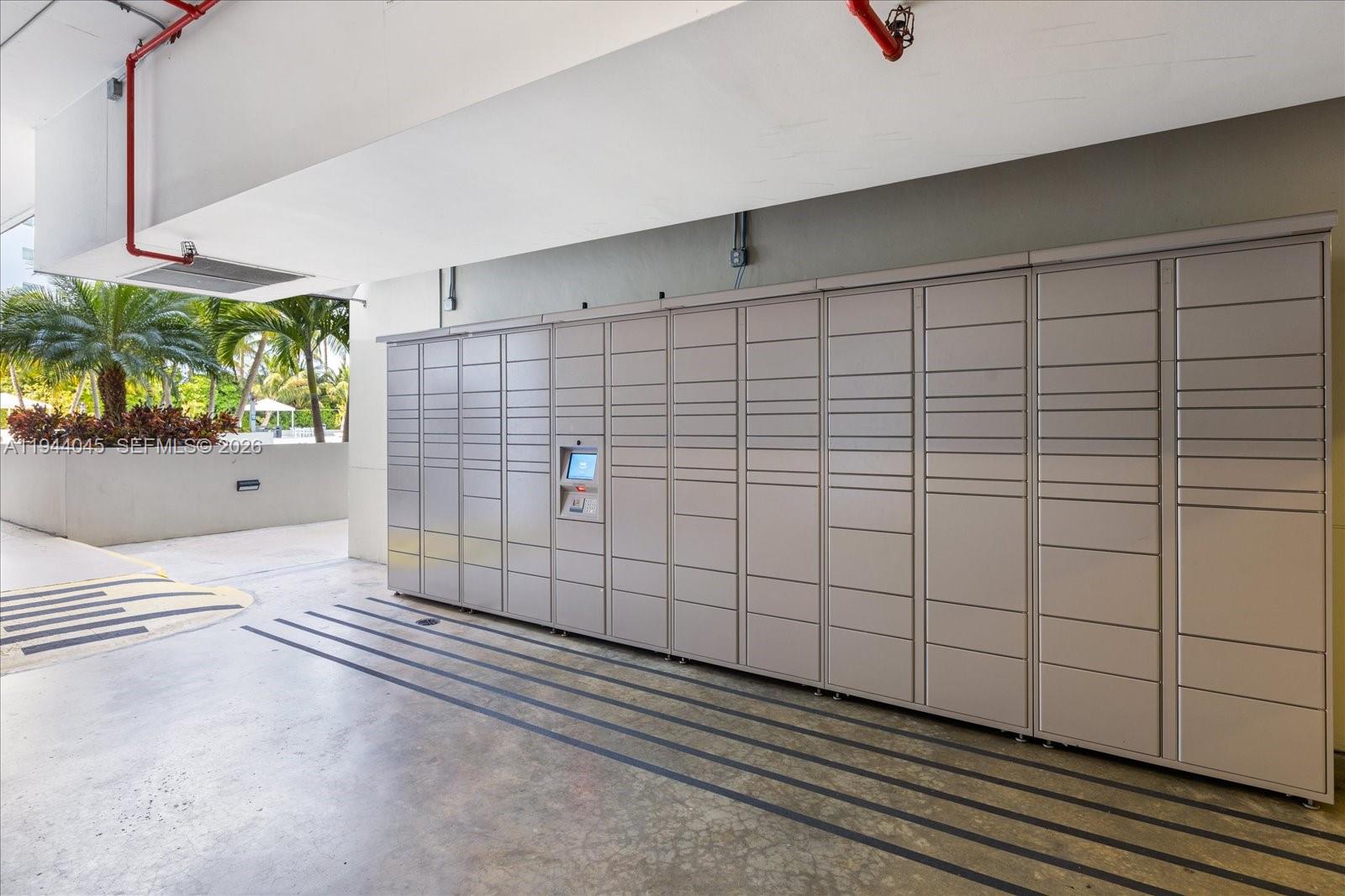 image Mirador 1200 (North Tower)19