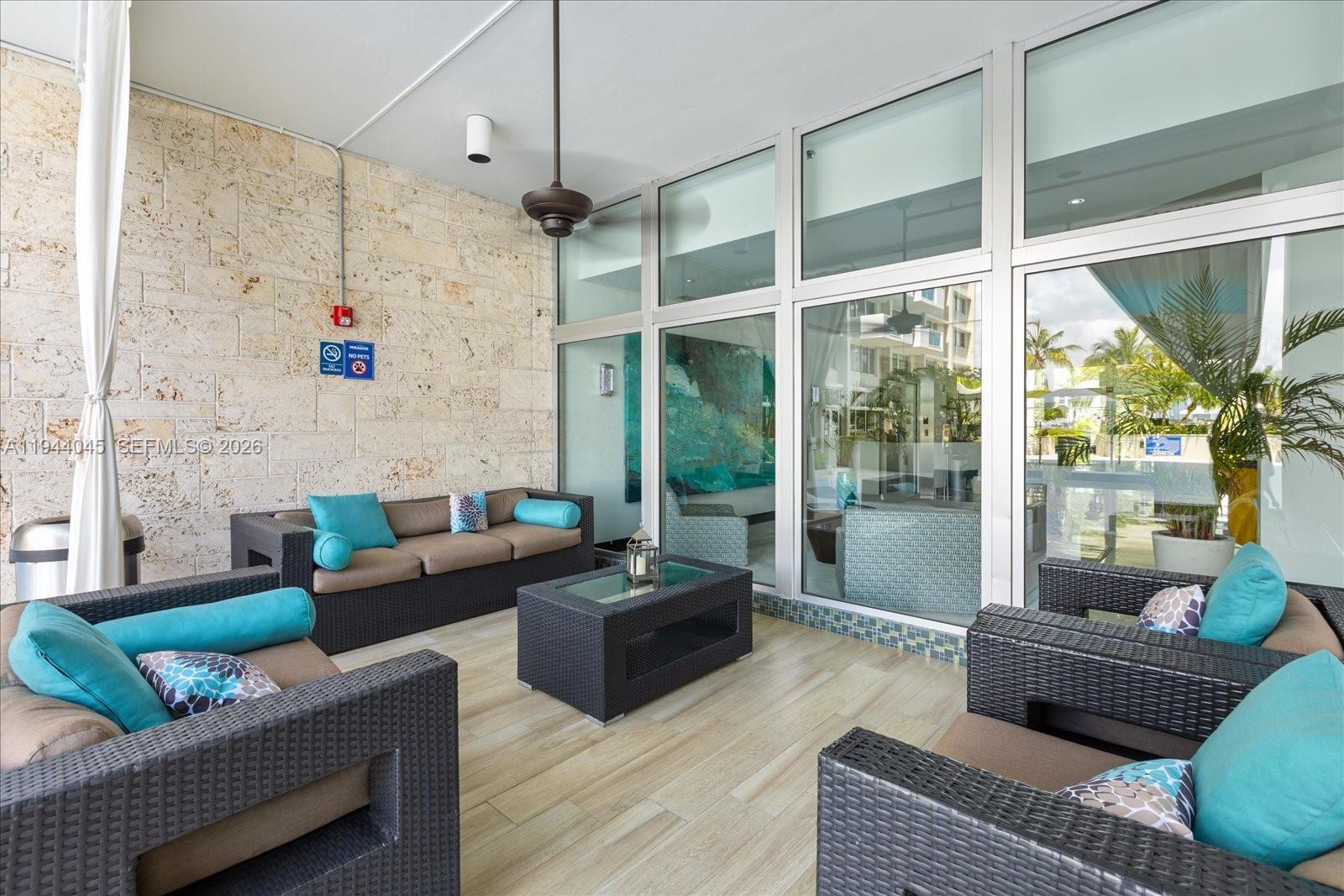 image Mirador 1200 (North Tower)22