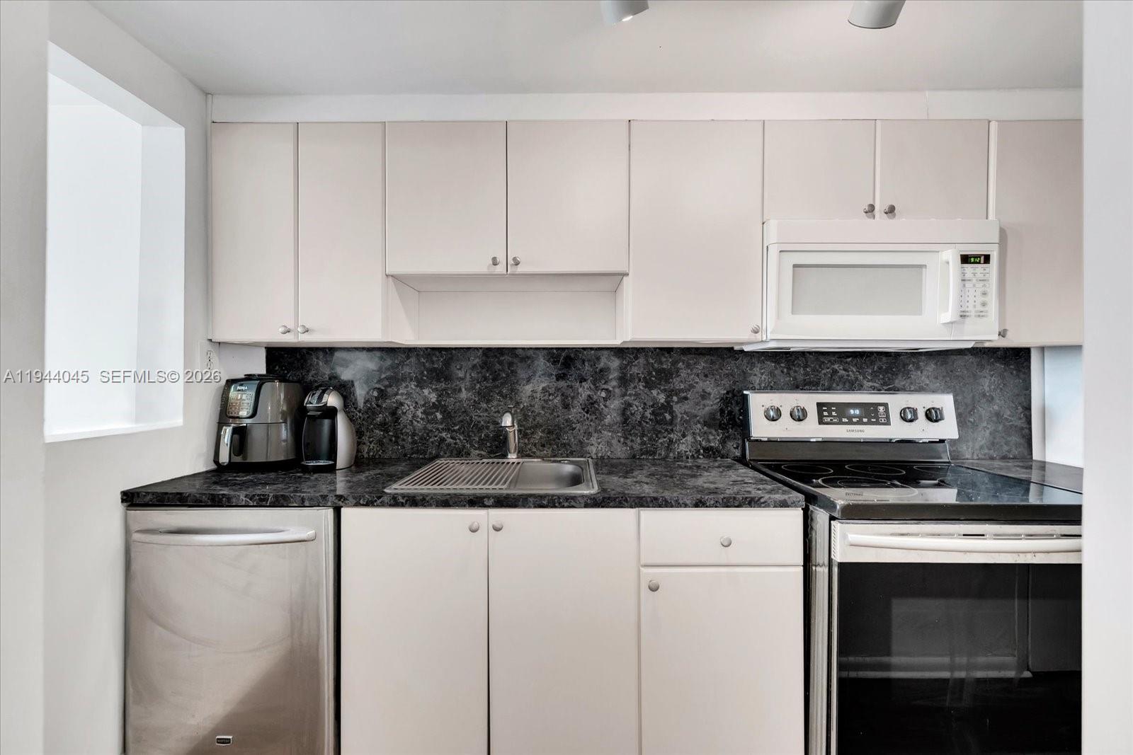 image Mirador 1200 (North Tower)2