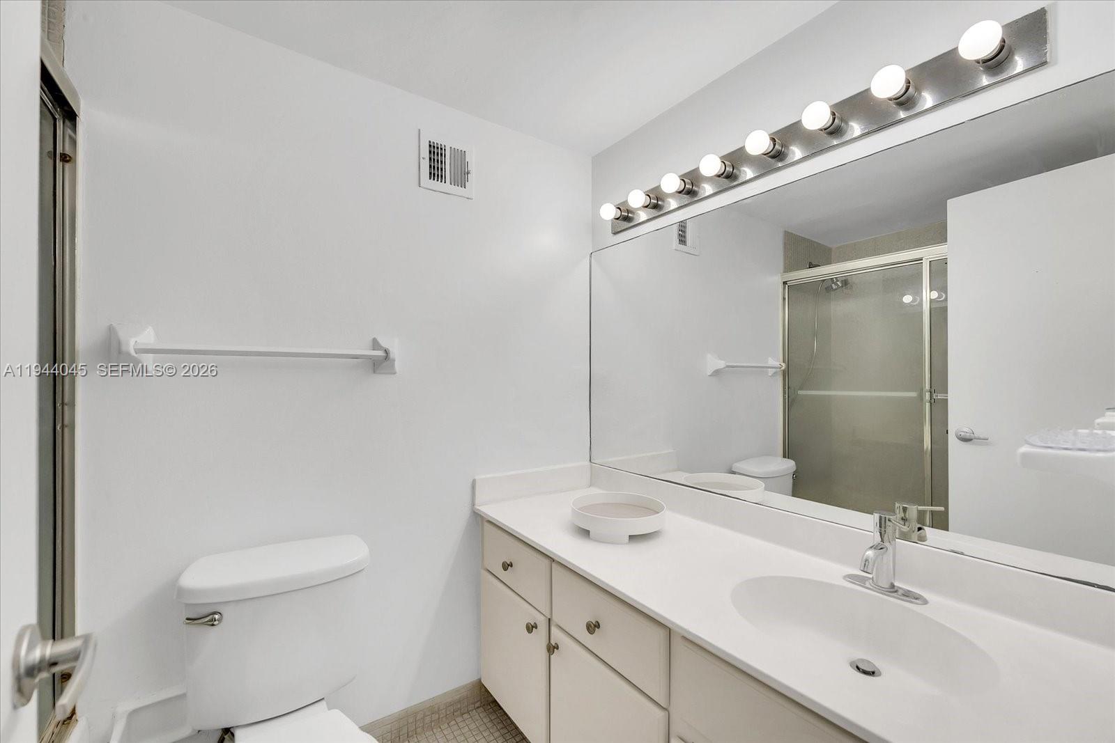 image Mirador 1200 (North Tower)5