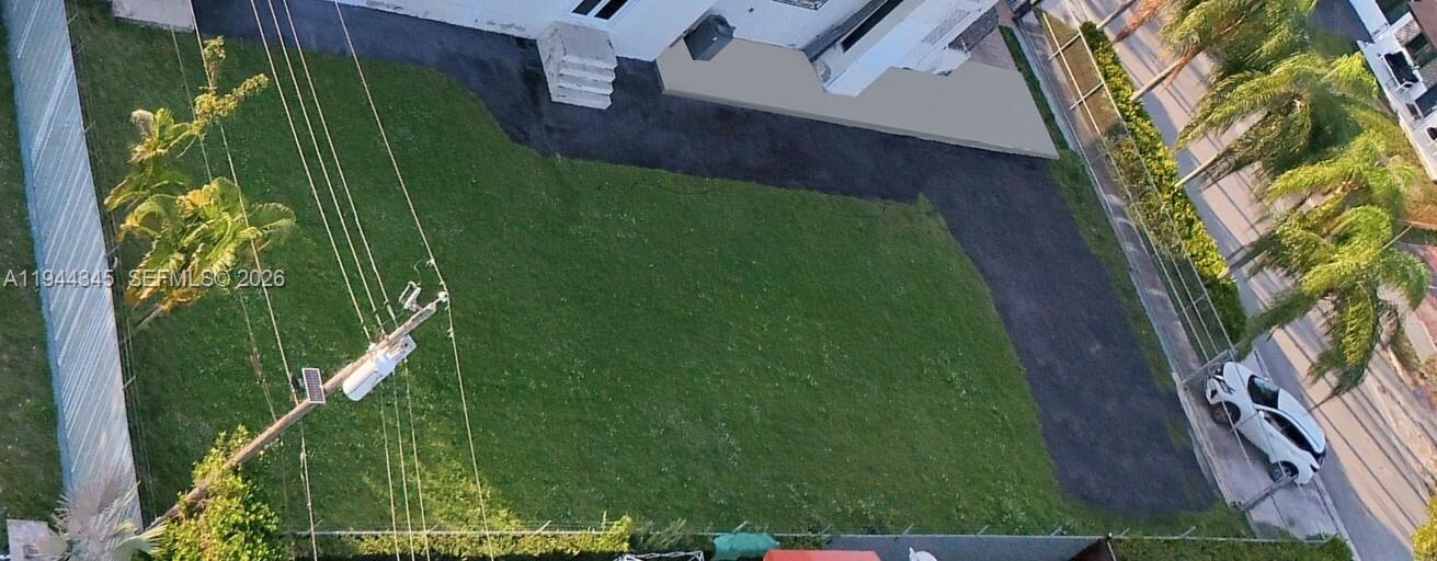 358 W 12th St Hialeah, FL 33010