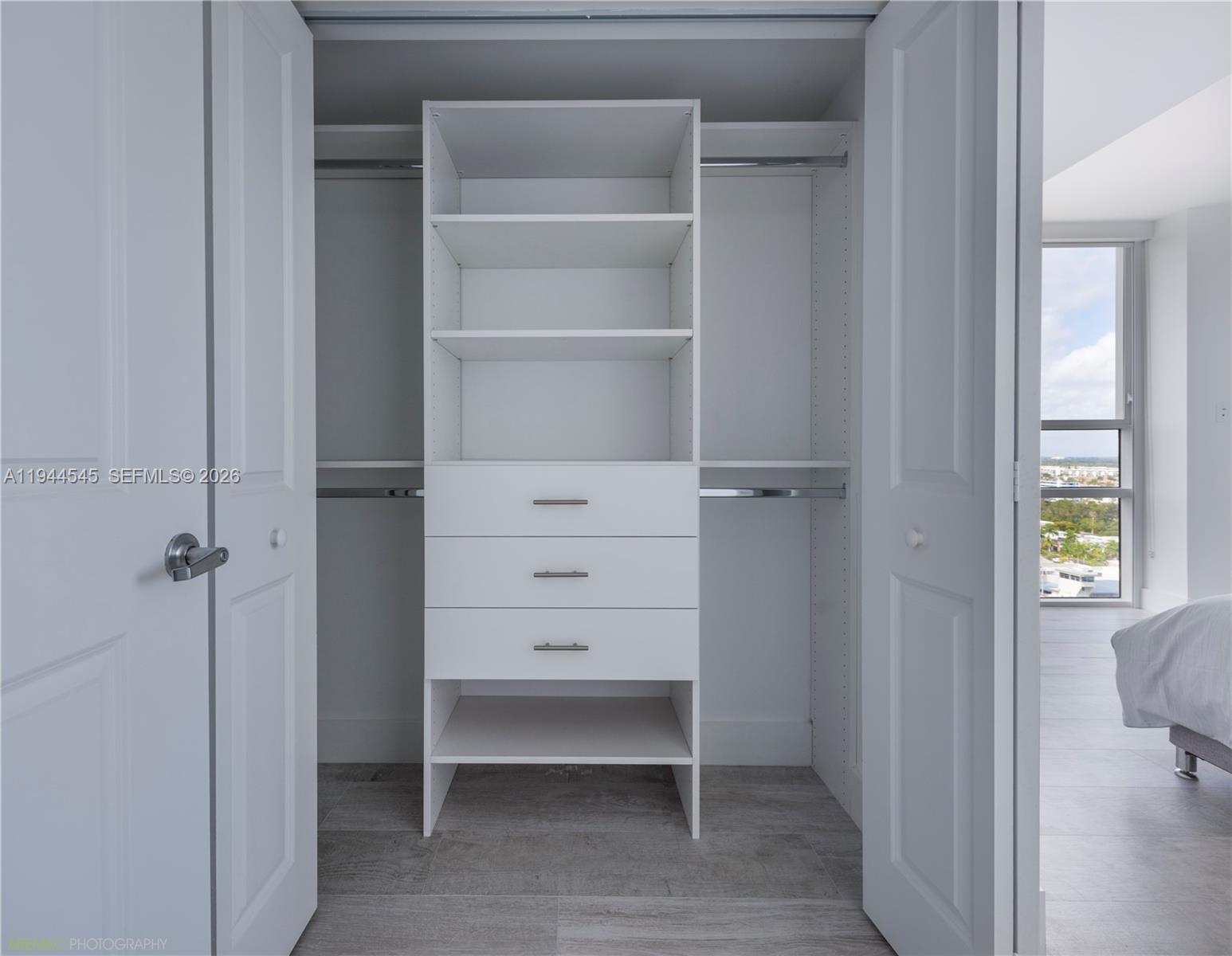 image 400 Sunny Isles18