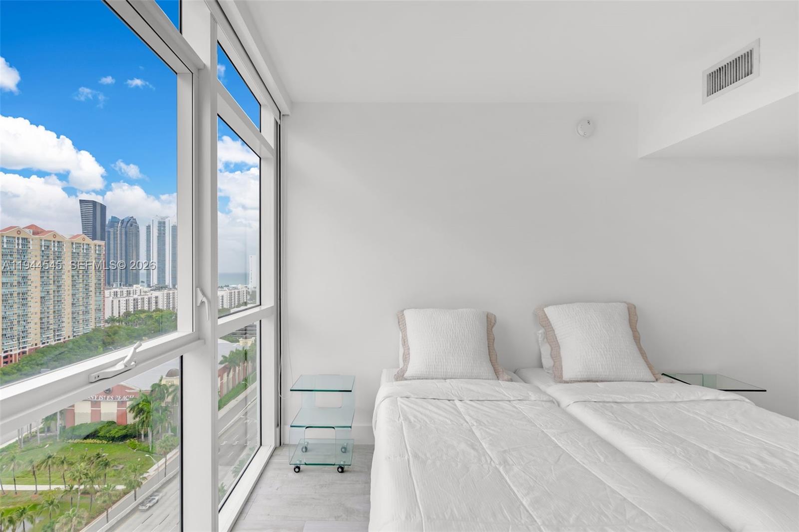 image 400 Sunny Isles23