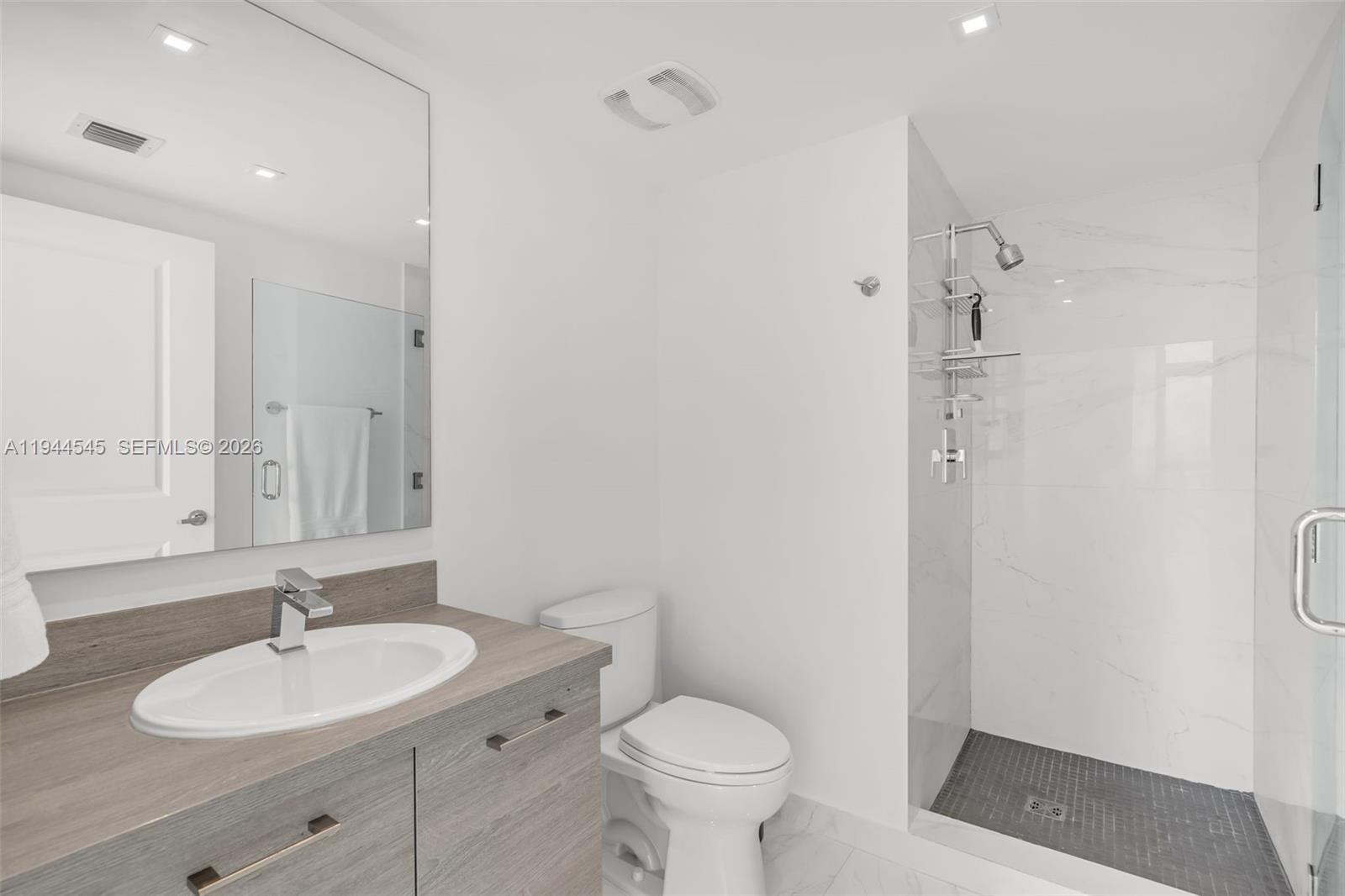 image 400 Sunny Isles24