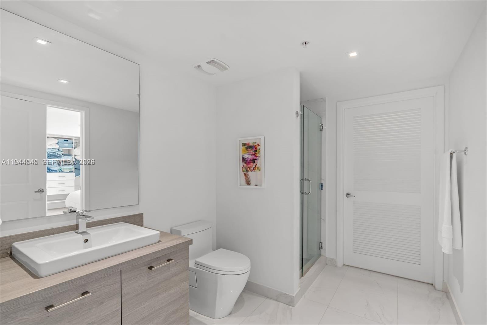 image 400 Sunny Isles28