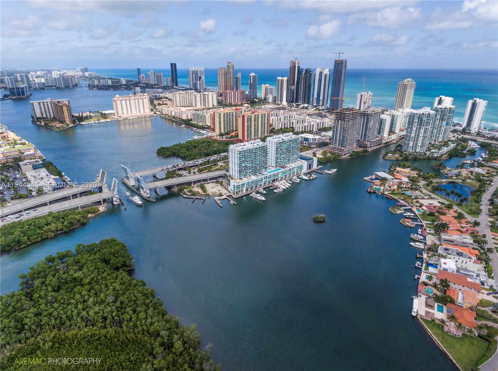 image 400 Sunny Isles2