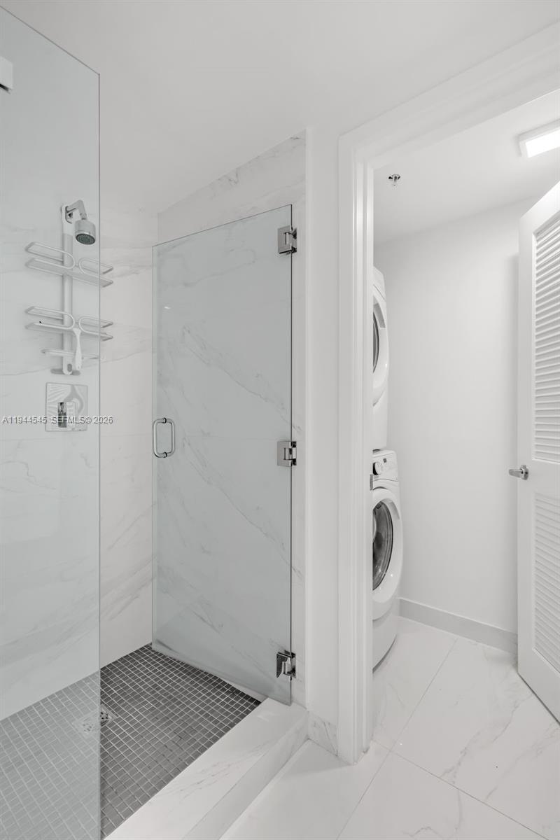 image 400 Sunny Isles29