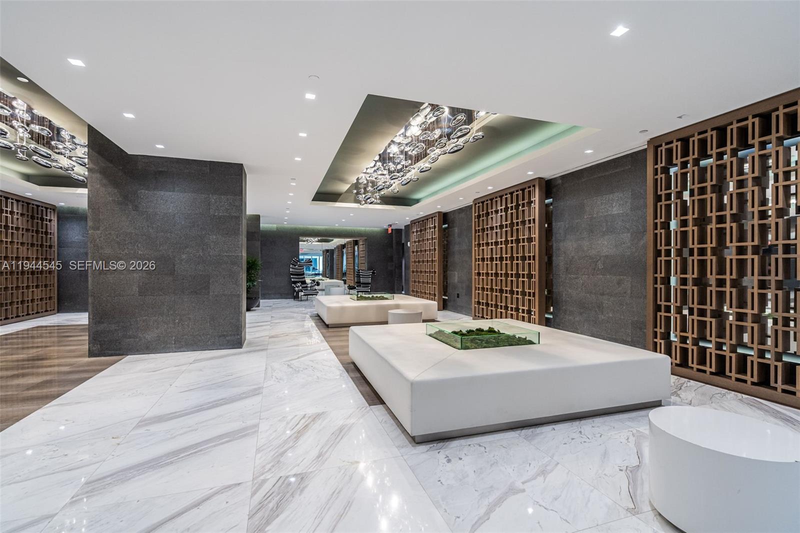 image 400 Sunny Isles30