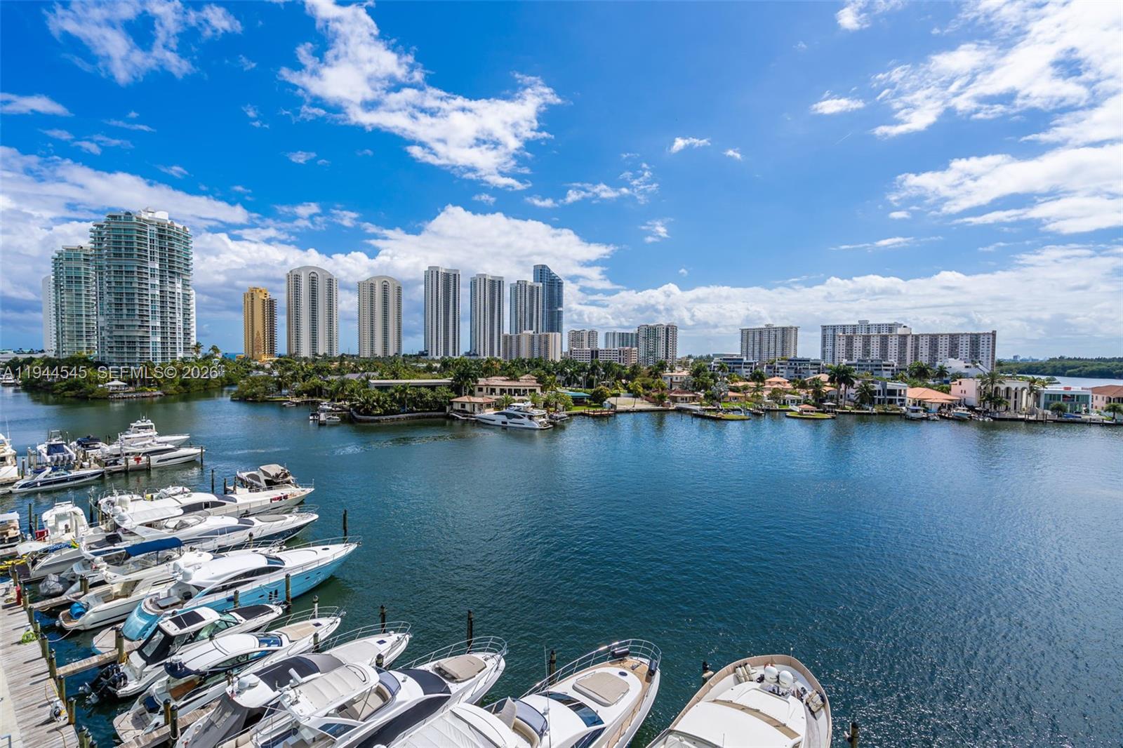 image 400 Sunny Isles36