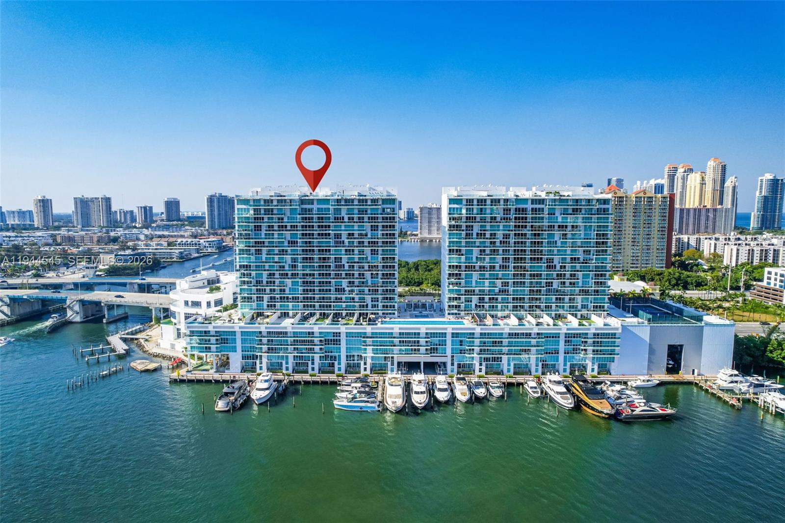 image 400 Sunny Isles41