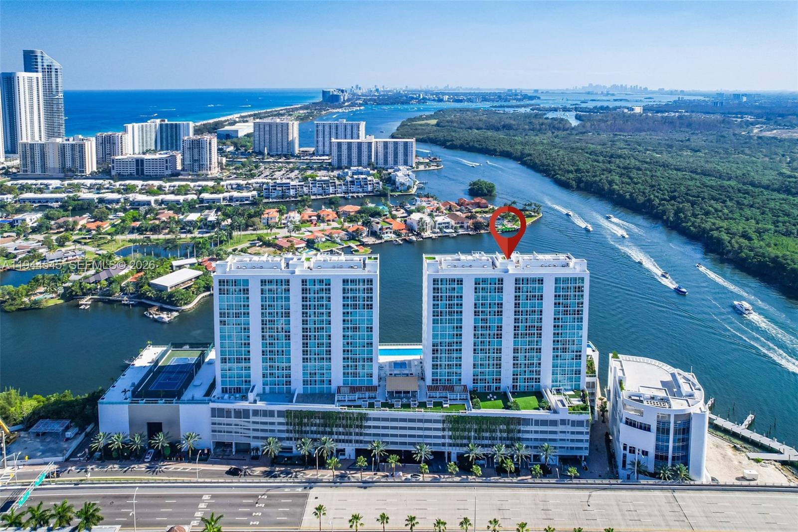 image 400 Sunny Isles42