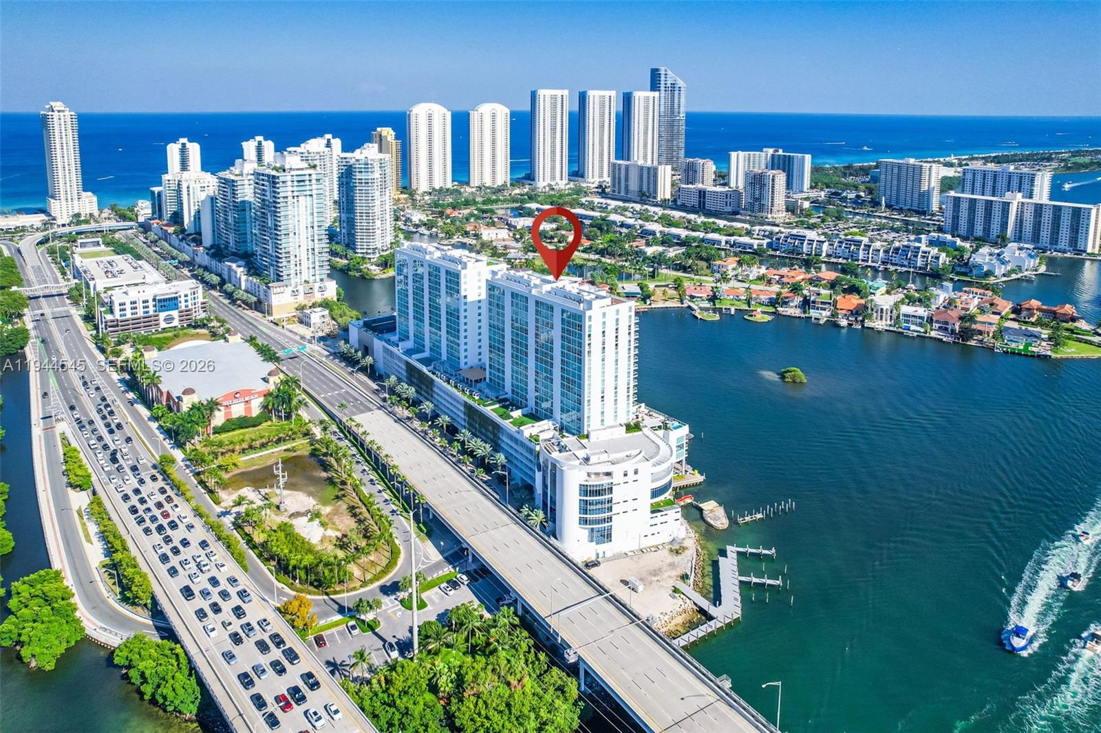 image 400 Sunny Isles43