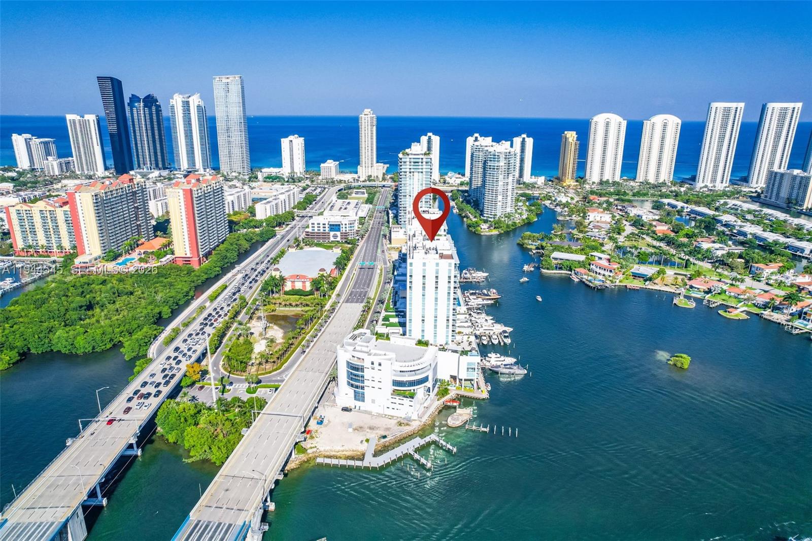 image 400 Sunny Isles44
