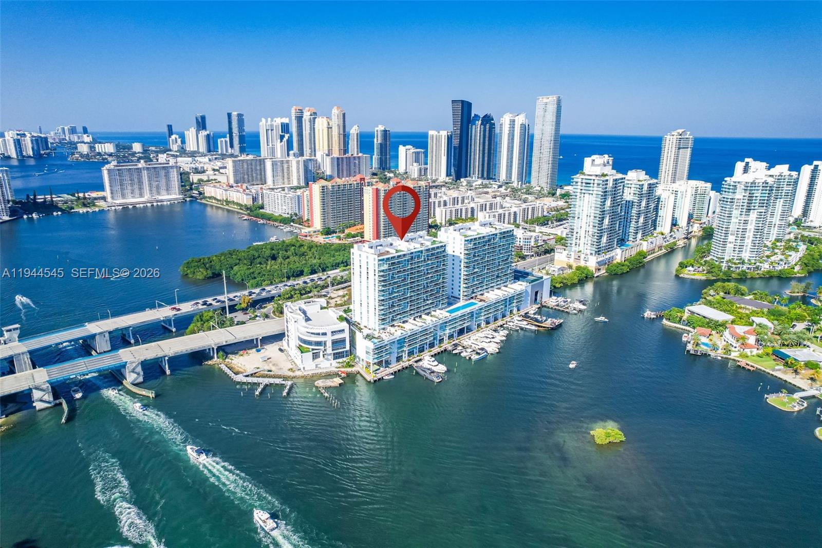 image 400 Sunny Isles45