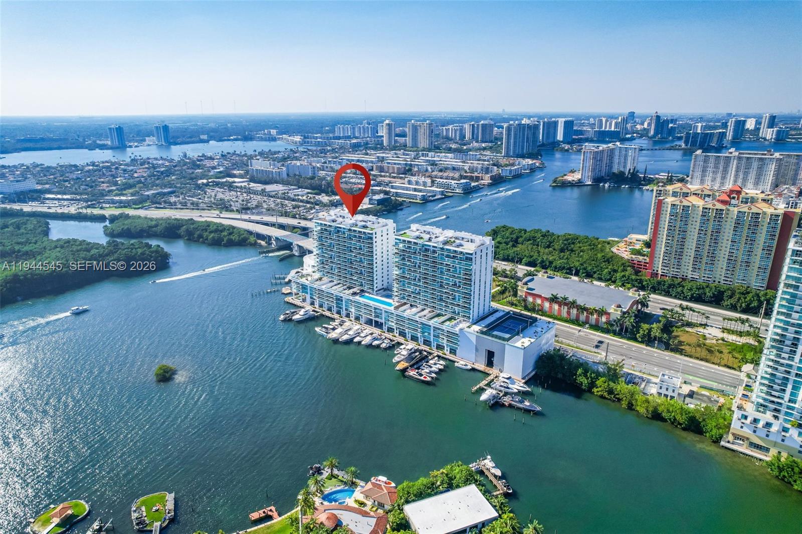 image 400 Sunny Isles46