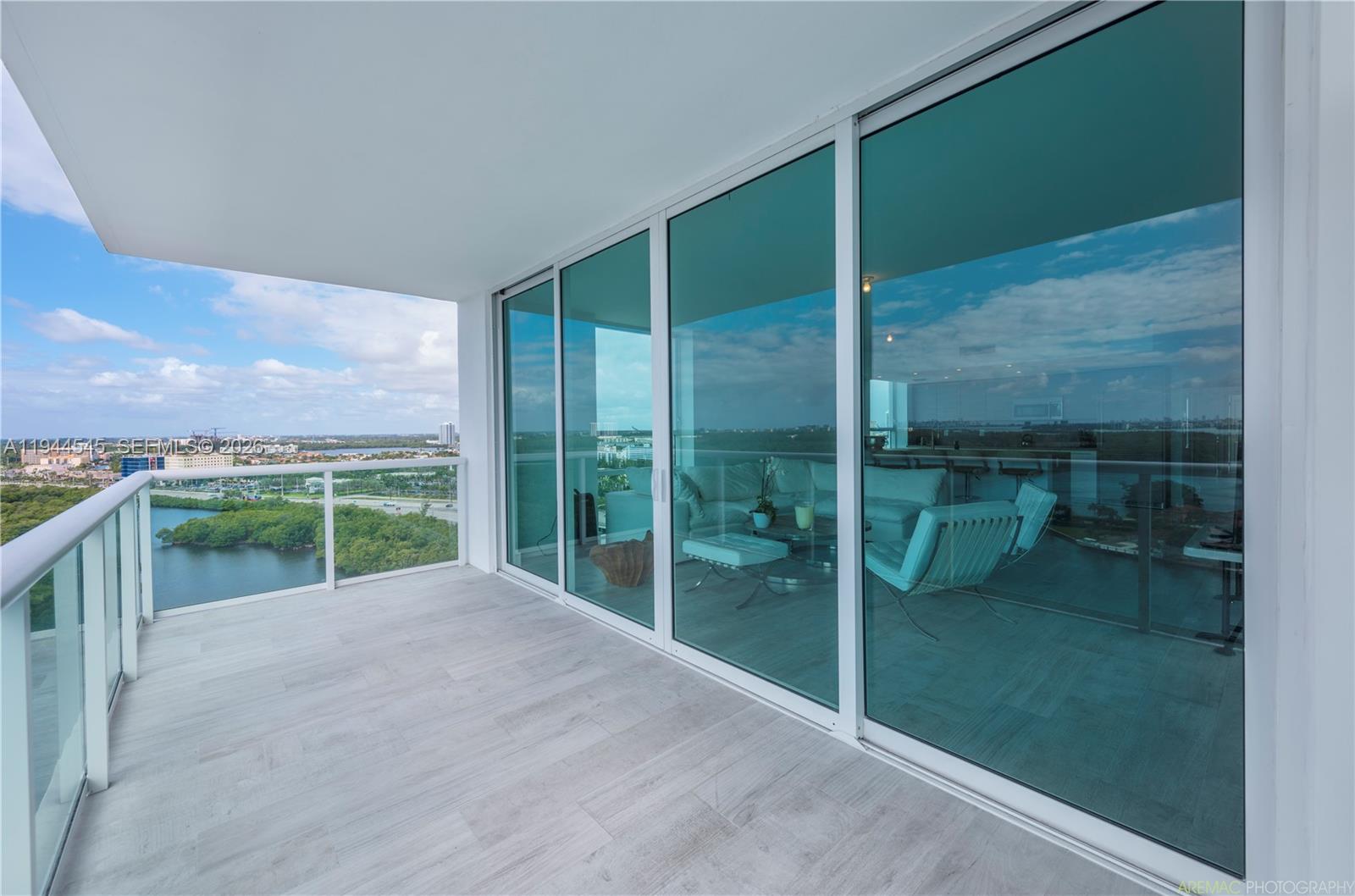 image 400 Sunny Isles5