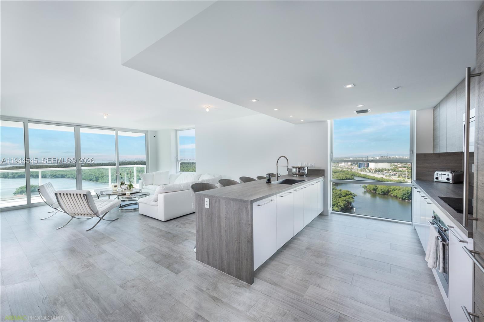 image 400 Sunny Isles6