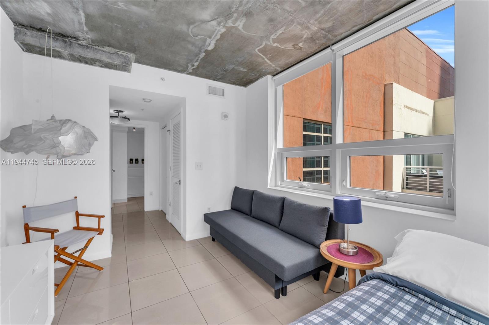 3250 NE 1st Ave #1120 Miami, FL 33137