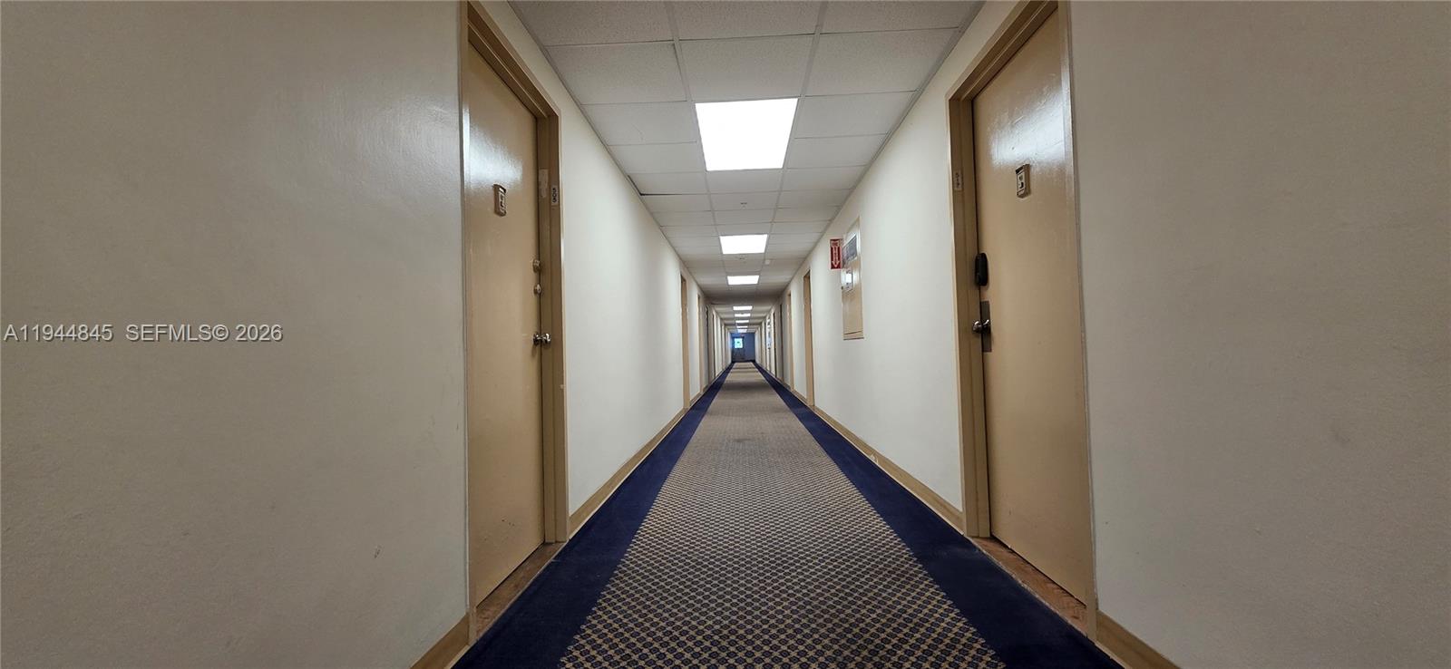 400 Kings Pt Dr #505