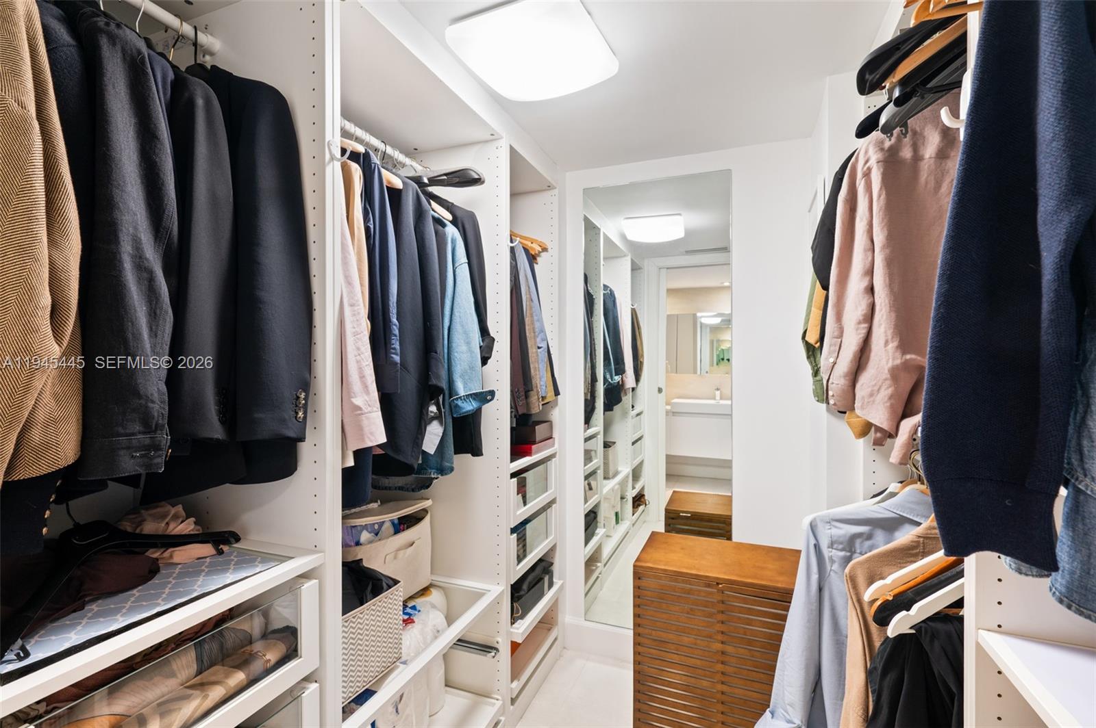 2333 Brickell Ave #1909 Miami, FL 33129