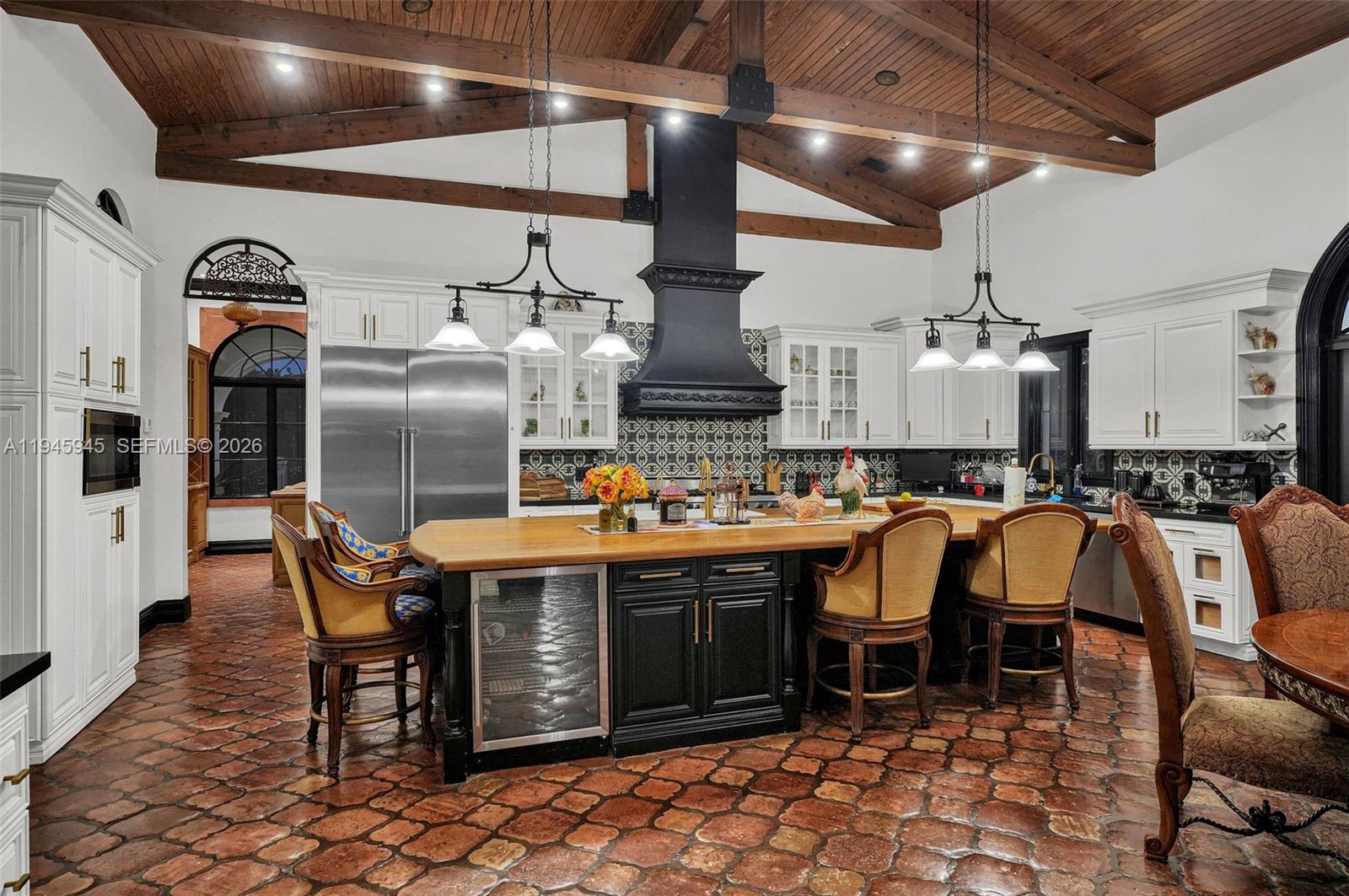 9815 SW 114th St Miami, FL 33176