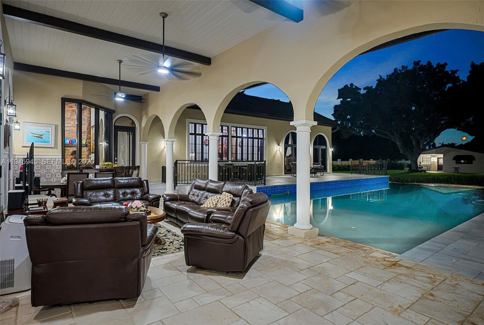 9815 SW 114th St Miami, FL 33176