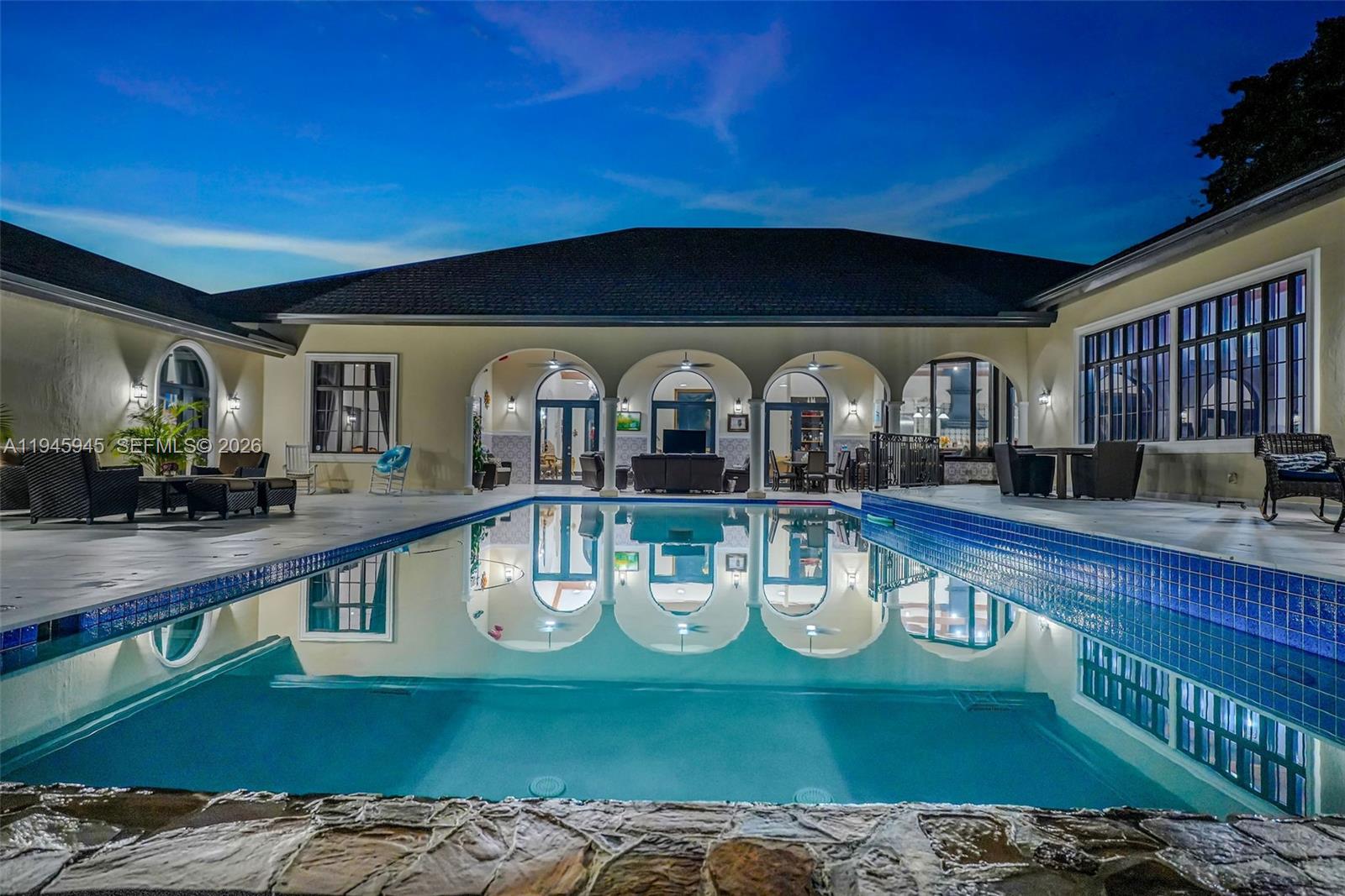 9815 SW 114th St Miami, FL 33176