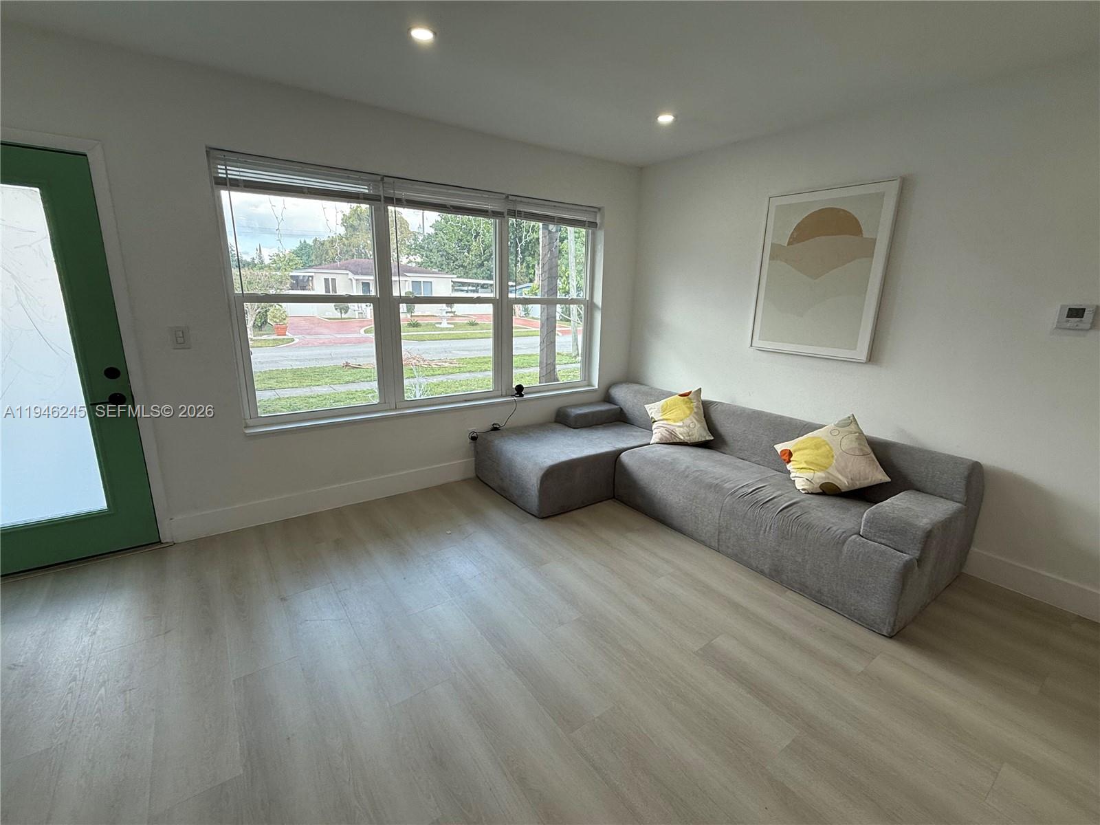 170 NE 171st St North Miami Beach, FL 33162