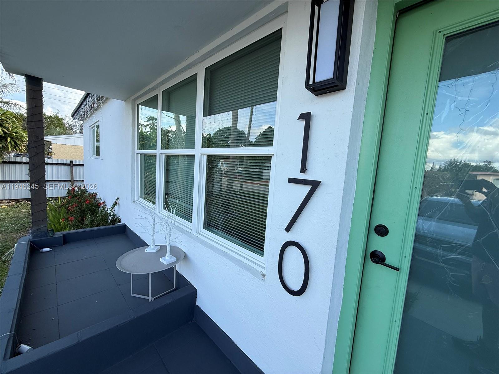 170 NE 171st St North Miami Beach, FL 33162