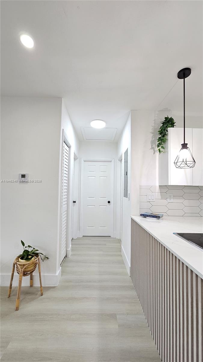 170 NE 171st St North Miami Beach, FL 33162