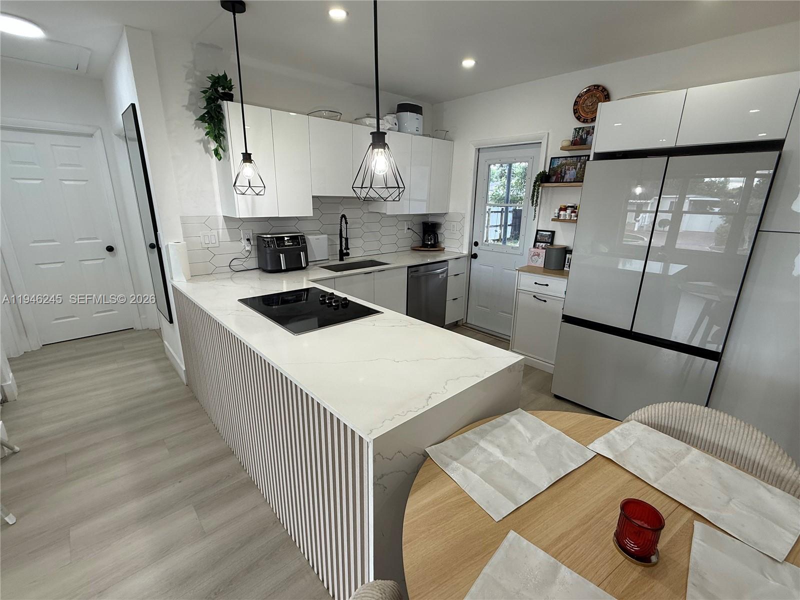 170 NE 171st St North Miami Beach, FL 33162