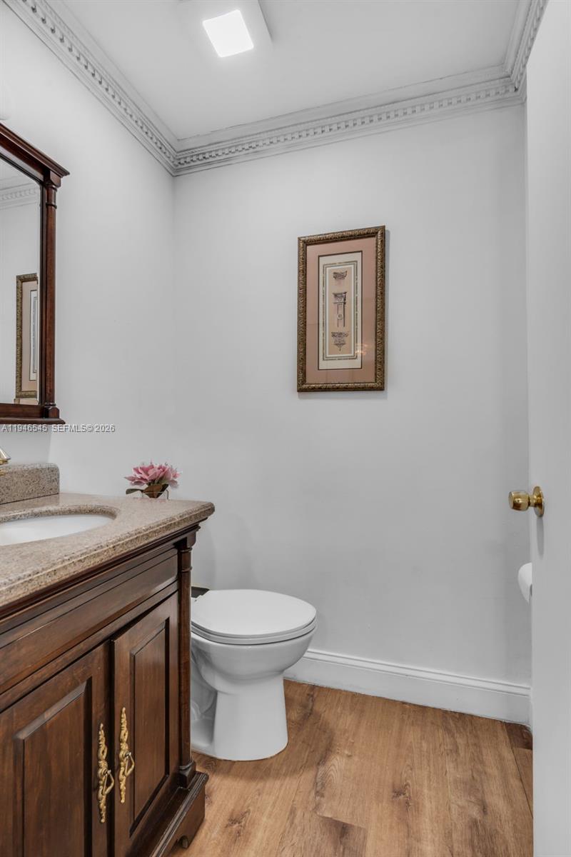 2003 NW 181st Ave Pembroke Pines, FL 33029