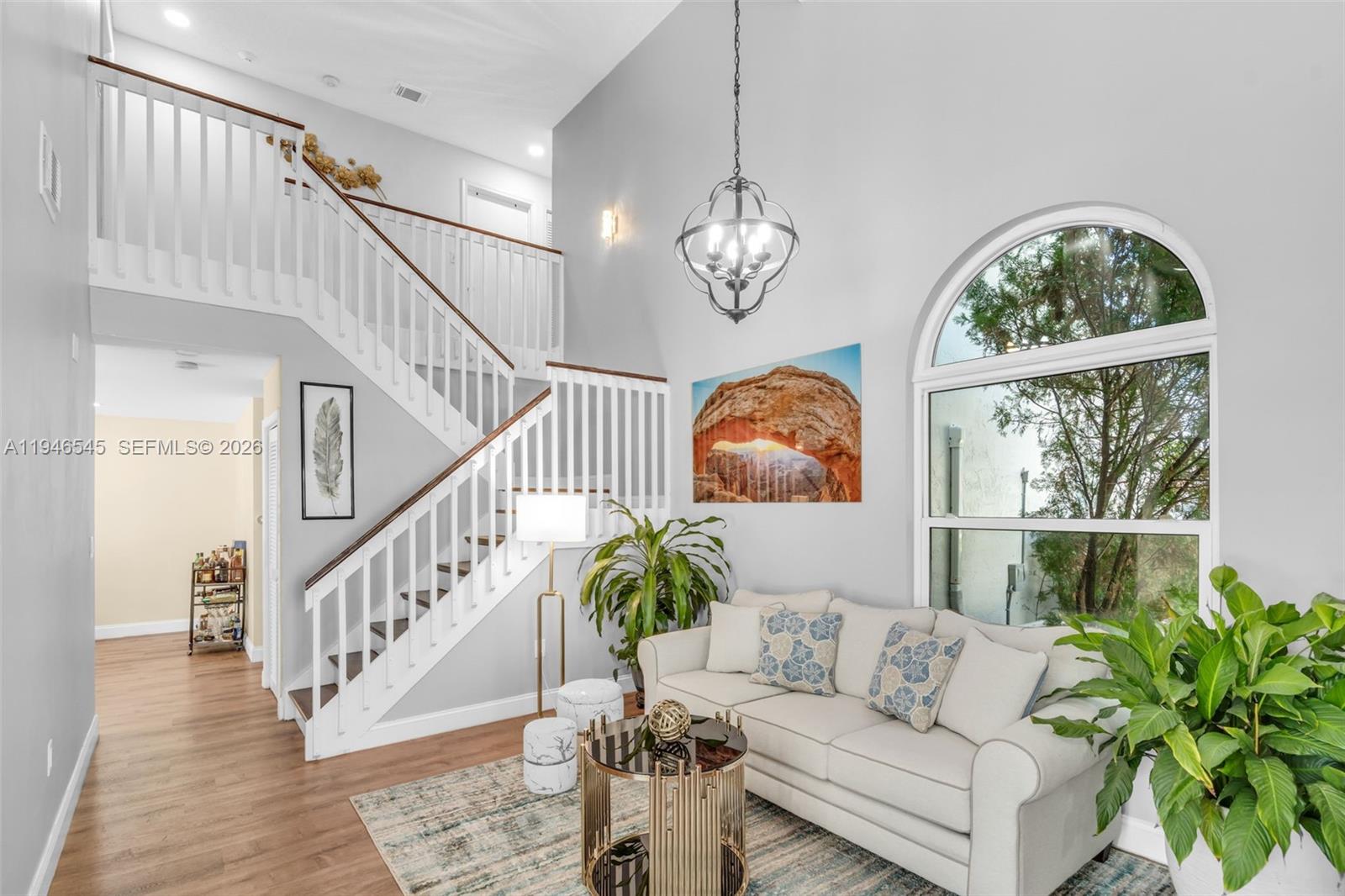 2003 NW 181st Ave Pembroke Pines, FL 33029