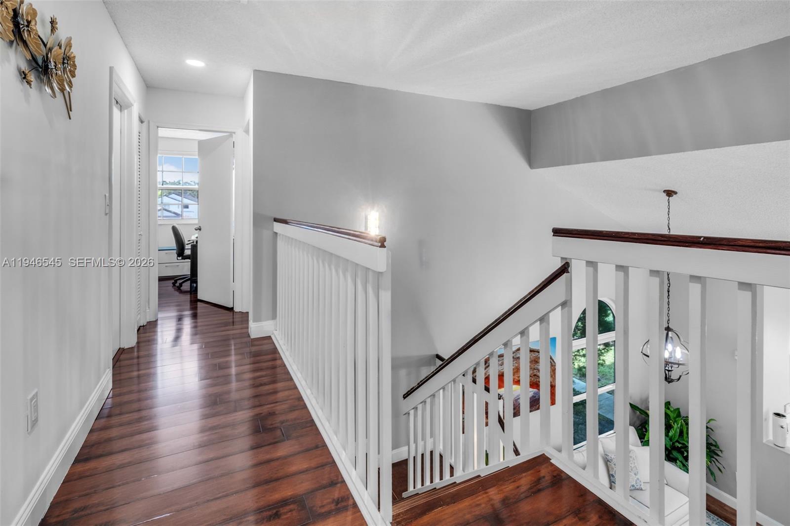 2003 NW 181st Ave Pembroke Pines, FL 33029