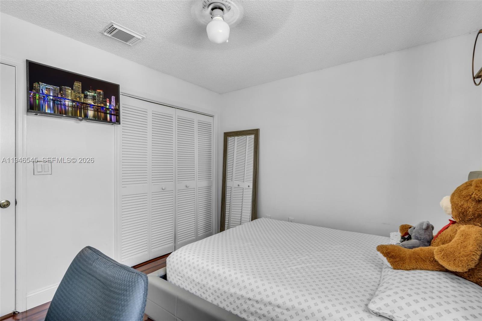 2003 NW 181st Ave Pembroke Pines, FL 33029