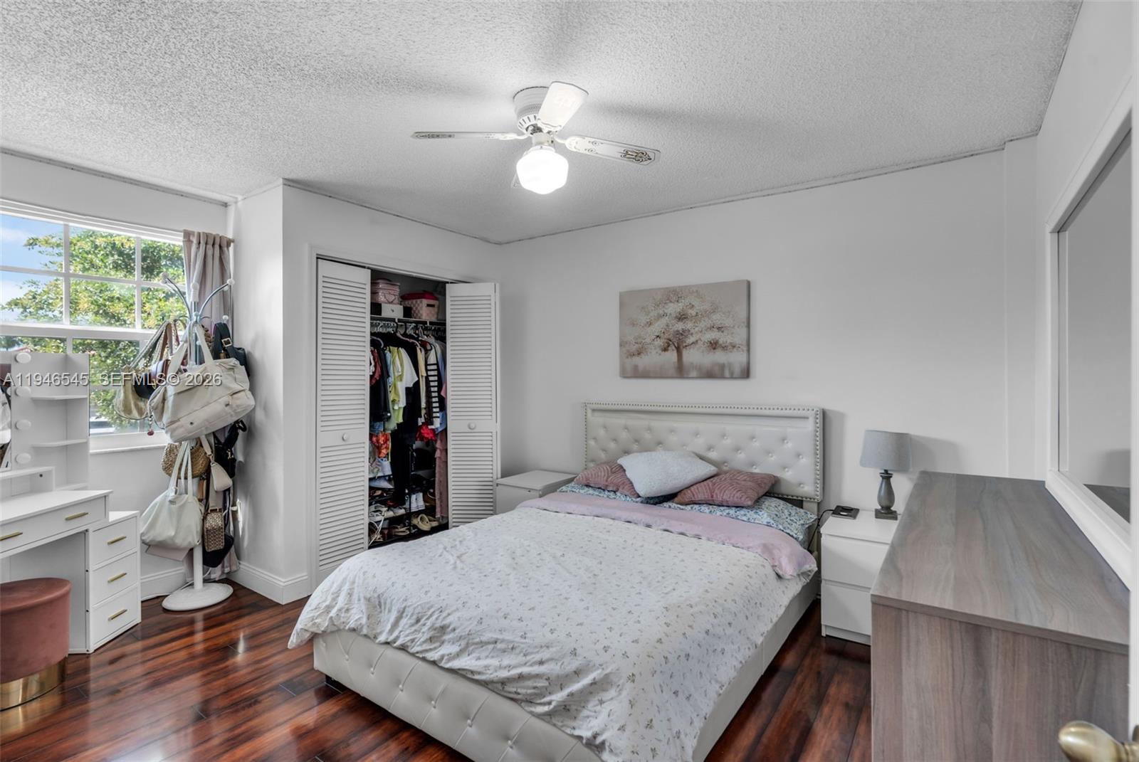 2003 NW 181st Ave Pembroke Pines, FL 33029