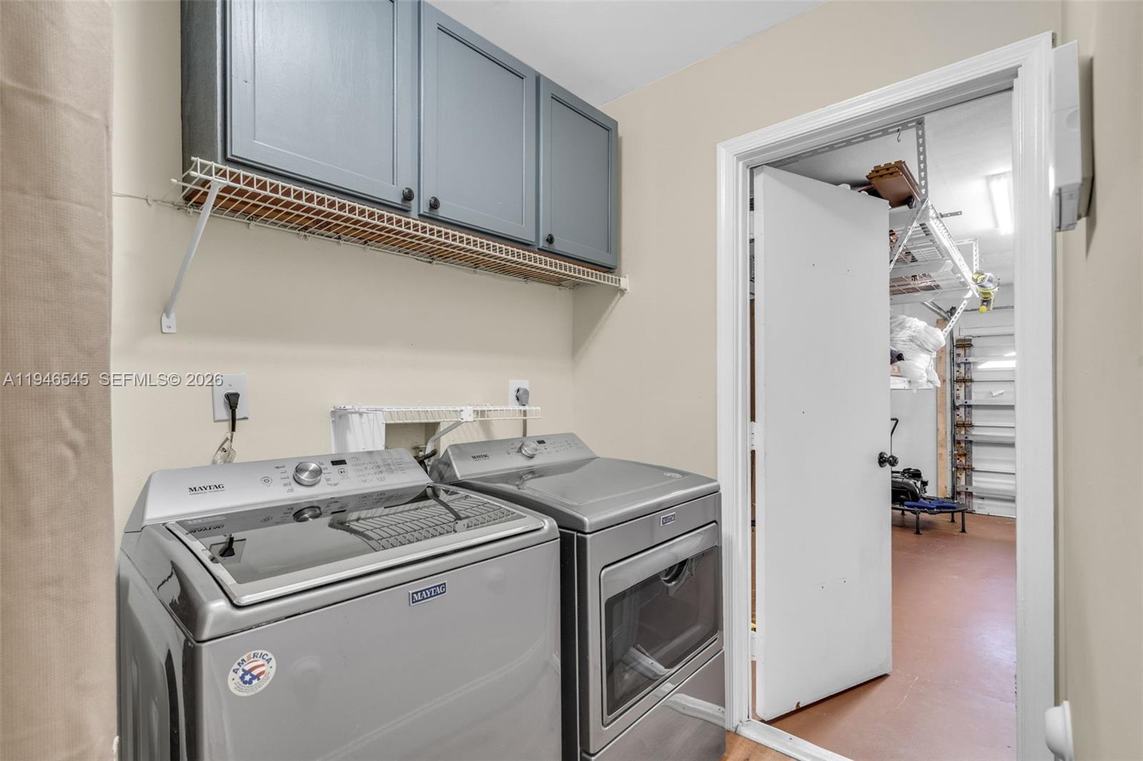 2003 NW 181st Ave Pembroke Pines, FL 33029