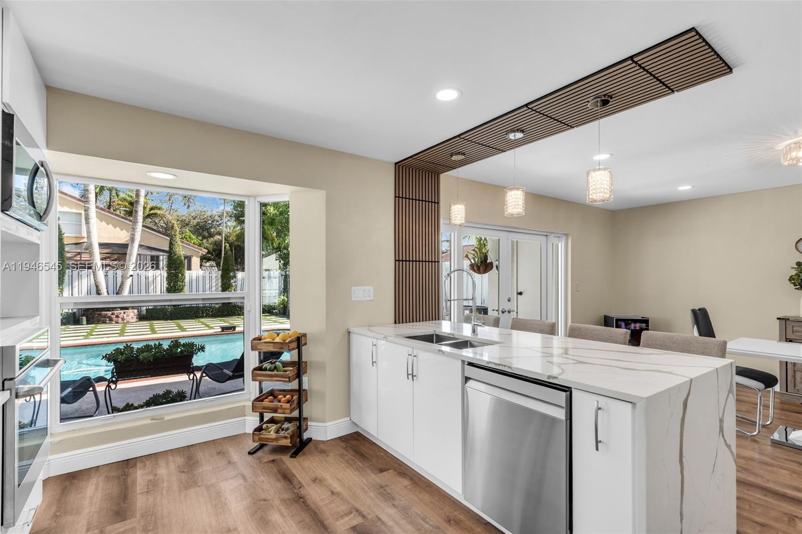 2003 NW 181st Ave Pembroke Pines, FL 33029