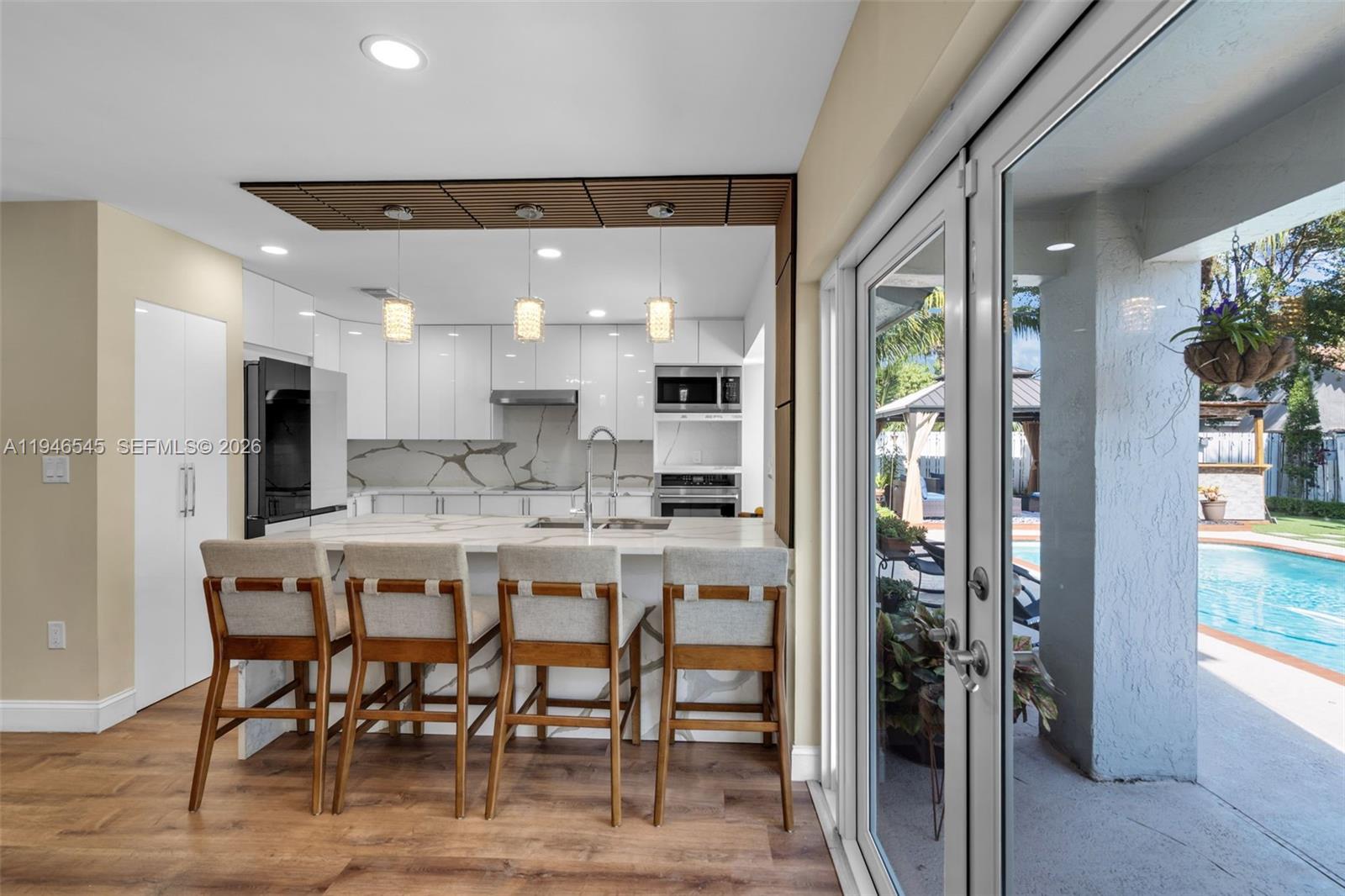 2003 NW 181st Ave Pembroke Pines, FL 33029