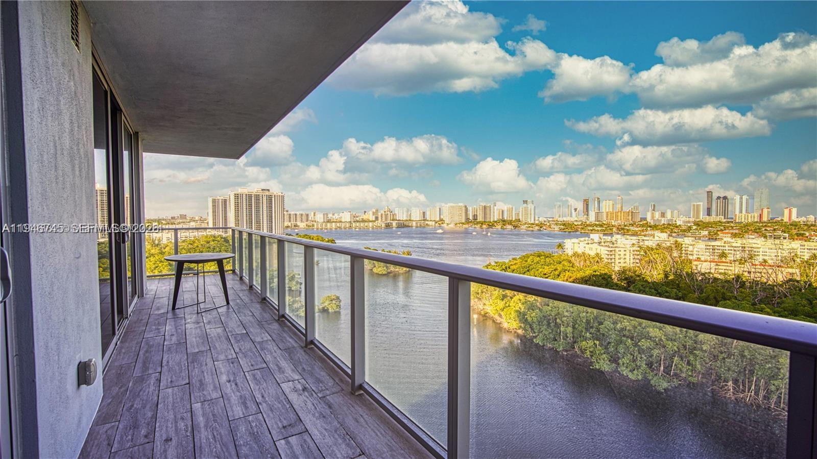 16385 Biscayne Blvd #1415 North Miami Beach, FL 33160