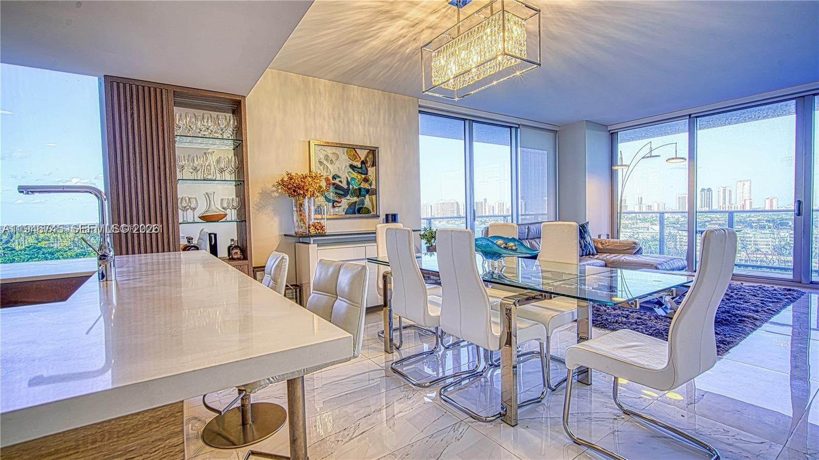 16385 Biscayne Blvd #1415 North Miami Beach, FL 33160