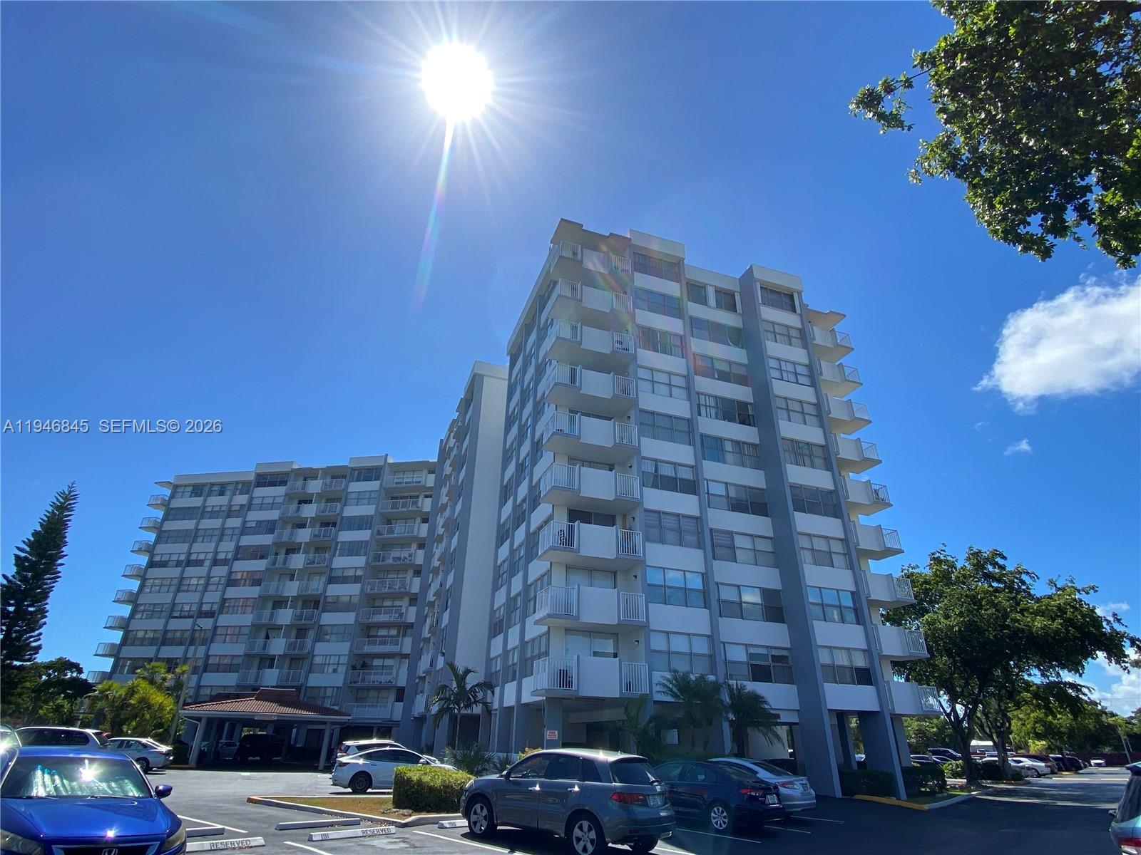 1200 NE Miami Gdns Dr #1020W