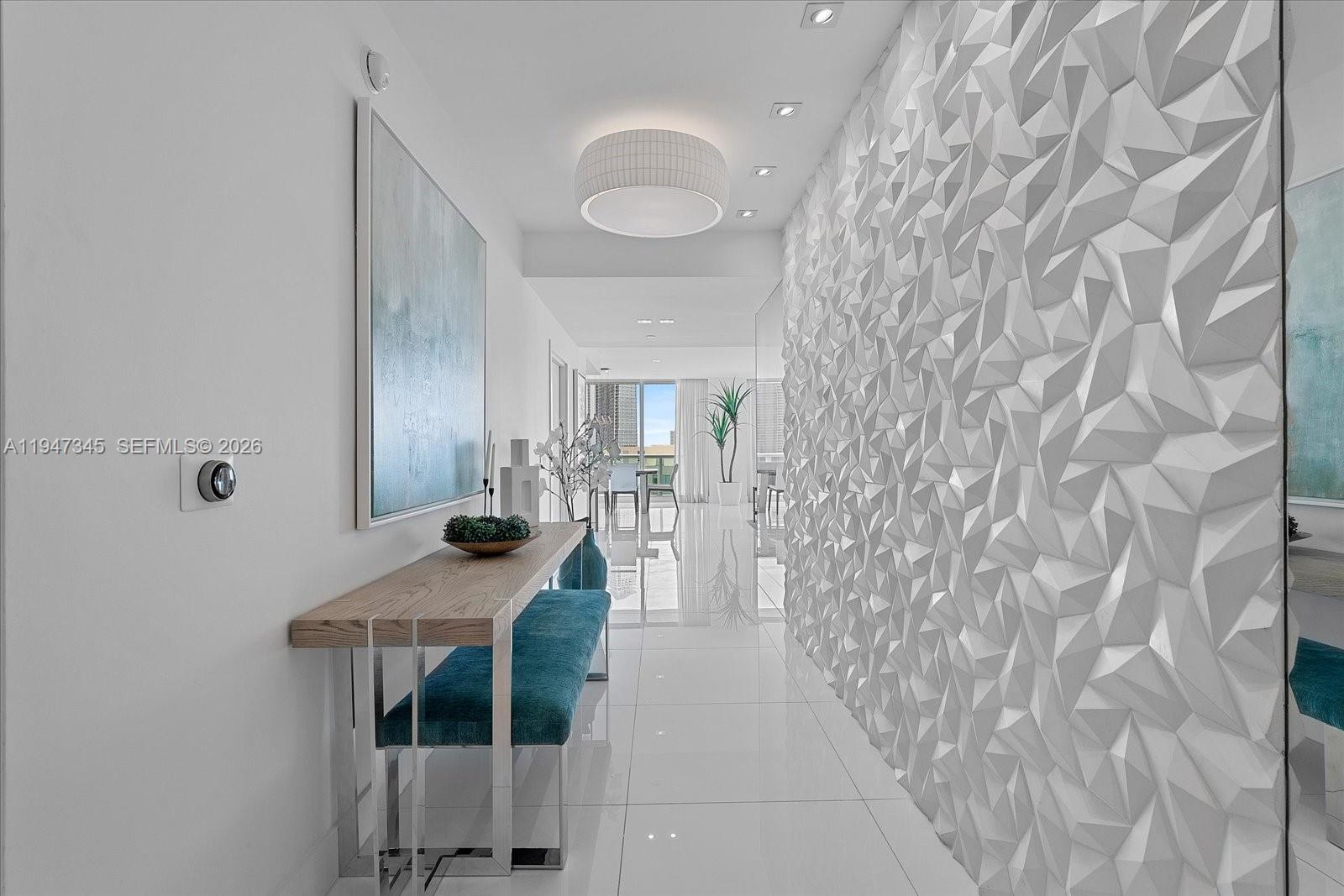 16500 Collins Ave #2451 Sunny Isles Beach, FL 33160