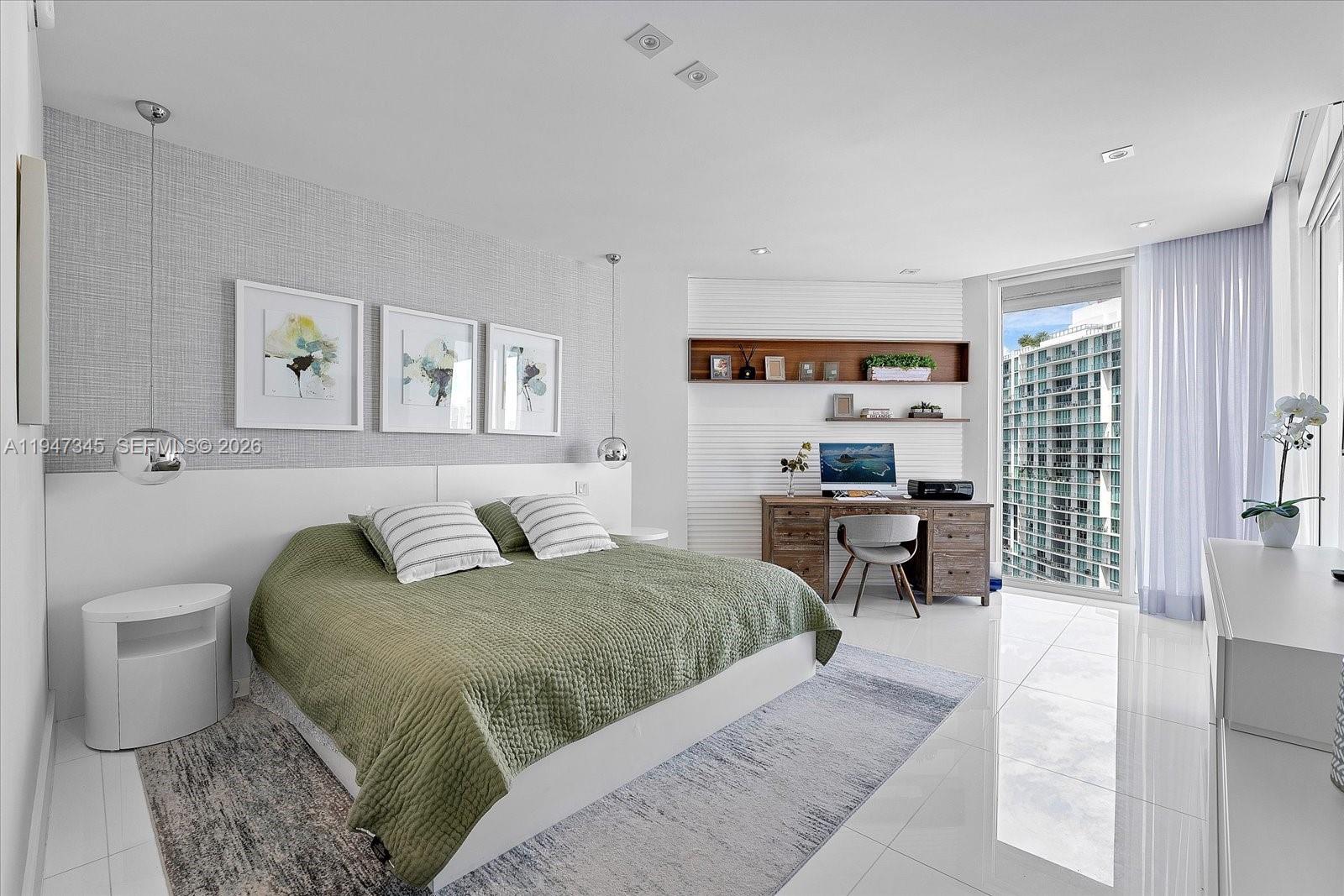 16500 Collins Ave #2451 Sunny Isles Beach, FL 33160