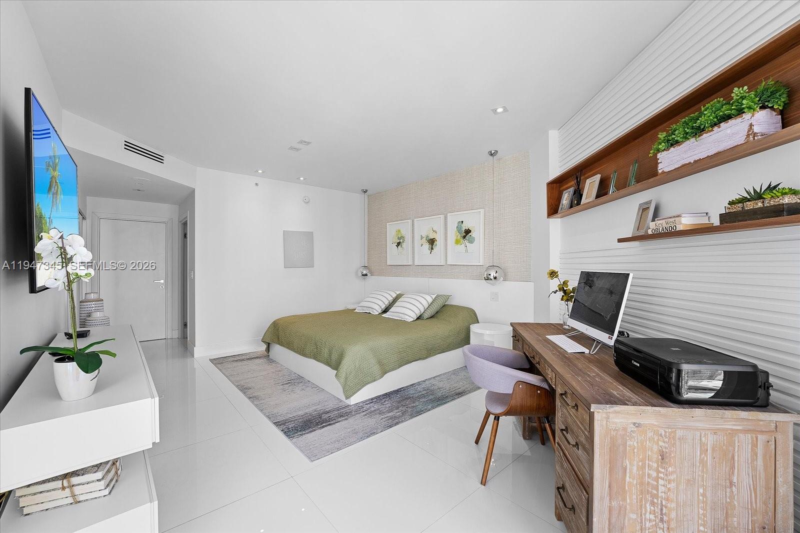 16500 Collins Ave #2451 Sunny Isles Beach, FL 33160